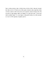 Referāts 'Daba, gadalaiki, putni, puķes, akmeņi, dabas aizsardzības motīvi O.Vācieša dzejā', 10.