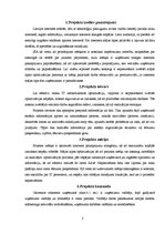 Referāts 'IT infrastruktūras optimizācija uzņēmumā', 2.