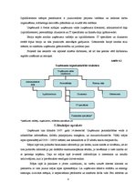 Referāts 'IT infrastruktūras optimizācija uzņēmumā', 3.