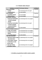 Referāts 'IT infrastruktūras optimizācija uzņēmumā', 8.