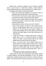 Referāts 'IT infrastruktūras optimizācija uzņēmumā', 9.