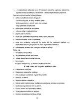 Referāts 'IT infrastruktūras optimizācija uzņēmumā', 11.