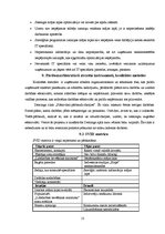 Referāts 'IT infrastruktūras optimizācija uzņēmumā', 12.