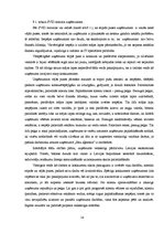 Referāts 'IT infrastruktūras optimizācija uzņēmumā', 13.