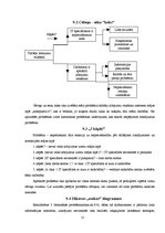 Referāts 'IT infrastruktūras optimizācija uzņēmumā', 14.