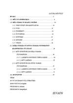 Referāts 'Mītu konstrukcija Latvijas Republikas prezidenta fotogrāfijās autoritārisma un d', 2.
