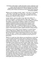 Referāts 'Mītu konstrukcija Latvijas Republikas prezidenta fotogrāfijās autoritārisma un d', 3.