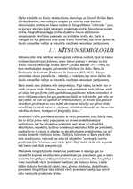 Referāts 'Mītu konstrukcija Latvijas Republikas prezidenta fotogrāfijās autoritārisma un d', 4.