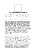 Referāts 'Mītu konstrukcija Latvijas Republikas prezidenta fotogrāfijās autoritārisma un d', 6.