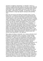 Referāts 'Mītu konstrukcija Latvijas Republikas prezidenta fotogrāfijās autoritārisma un d', 7.