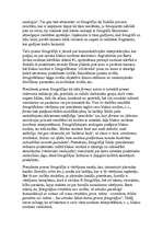 Referāts 'Mītu konstrukcija Latvijas Republikas prezidenta fotogrāfijās autoritārisma un d', 9.