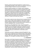 Referāts 'Mītu konstrukcija Latvijas Republikas prezidenta fotogrāfijās autoritārisma un d', 11.