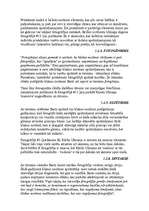 Referāts 'Mītu konstrukcija Latvijas Republikas prezidenta fotogrāfijās autoritārisma un d', 12.