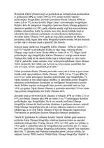 Referāts 'Mītu konstrukcija Latvijas Republikas prezidenta fotogrāfijās autoritārisma un d', 15.