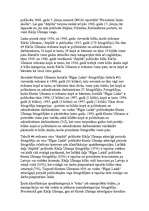 Referāts 'Mītu konstrukcija Latvijas Republikas prezidenta fotogrāfijās autoritārisma un d', 16.