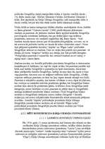 Referāts 'Mītu konstrukcija Latvijas Republikas prezidenta fotogrāfijās autoritārisma un d', 17.