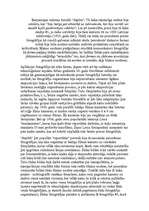 Referāts 'Mītu konstrukcija Latvijas Republikas prezidenta fotogrāfijās autoritārisma un d', 18.