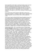 Referāts 'Mītu konstrukcija Latvijas Republikas prezidenta fotogrāfijās autoritārisma un d', 20.