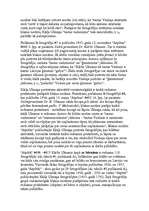 Referāts 'Mītu konstrukcija Latvijas Republikas prezidenta fotogrāfijās autoritārisma un d', 21.