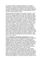 Referāts 'Mītu konstrukcija Latvijas Republikas prezidenta fotogrāfijās autoritārisma un d', 23.