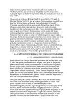 Referāts 'Mītu konstrukcija Latvijas Republikas prezidenta fotogrāfijās autoritārisma un d', 24.