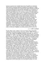 Referāts 'Mītu konstrukcija Latvijas Republikas prezidenta fotogrāfijās autoritārisma un d', 25.