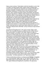 Referāts 'Mītu konstrukcija Latvijas Republikas prezidenta fotogrāfijās autoritārisma un d', 26.