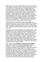 Referāts 'Mītu konstrukcija Latvijas Republikas prezidenta fotogrāfijās autoritārisma un d', 27.