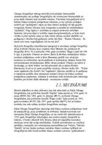 Referāts 'Mītu konstrukcija Latvijas Republikas prezidenta fotogrāfijās autoritārisma un d', 28.