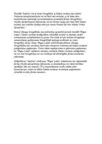 Referāts 'Mītu konstrukcija Latvijas Republikas prezidenta fotogrāfijās autoritārisma un d', 29.