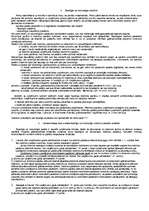 Konspekts 'Šaubīgie un bezcerīgie debitori', 1.