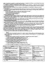 Konspekts 'Šaubīgie un bezcerīgie debitori', 4.