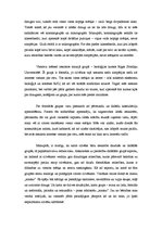 Eseja 'Grupu psiholoģija', 2.