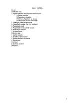 Referāts '1-3 gadus vecu bērnu pieķeršanās nozīme attiecību veidošanā un adaptācijā bērnu ', 2.