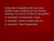Prezentācija 'Ziemassvētki', 2.