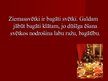 Prezentācija 'Ziemassvētki', 6.
