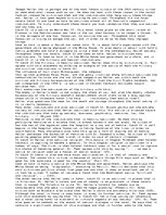 Eseja 'Satire. Speaks of Joseph Heller', 1.