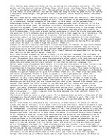 Eseja 'Satire. Speaks of Joseph Heller', 2.