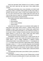 Konspekts 'L/s likumdošana, ziemāji un dzīvnieku ēdināšanas pamatprincipi', 6.