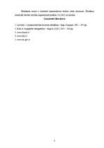 Konspekts 'L/s likumdošana, ziemāji un dzīvnieku ēdināšanas pamatprincipi', 8.