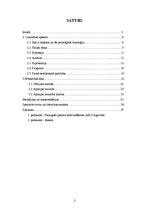 Diplomdarbs 'Sabiedrības zināšanas par pirmās neatliekamās palīdzības sniegšanu ūdenī slīkuša', 2.