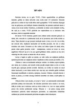 Diplomdarbs 'Sabiedrības zināšanas par pirmās neatliekamās palīdzības sniegšanu ūdenī slīkuša', 3.