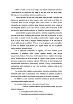 Diplomdarbs 'Sabiedrības zināšanas par pirmās neatliekamās palīdzības sniegšanu ūdenī slīkuša', 4.