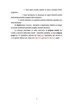 Diplomdarbs 'Sabiedrības zināšanas par pirmās neatliekamās palīdzības sniegšanu ūdenī slīkuša', 5.