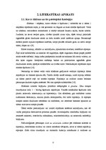 Diplomdarbs 'Sabiedrības zināšanas par pirmās neatliekamās palīdzības sniegšanu ūdenī slīkuša', 6.