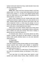 Diplomdarbs 'Sabiedrības zināšanas par pirmās neatliekamās palīdzības sniegšanu ūdenī slīkuša', 7.