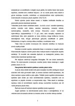 Diplomdarbs 'Sabiedrības zināšanas par pirmās neatliekamās palīdzības sniegšanu ūdenī slīkuša', 8.