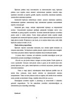 Diplomdarbs 'Sabiedrības zināšanas par pirmās neatliekamās palīdzības sniegšanu ūdenī slīkuša', 9.