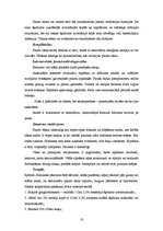 Diplomdarbs 'Sabiedrības zināšanas par pirmās neatliekamās palīdzības sniegšanu ūdenī slīkuša', 10.