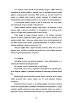 Diplomdarbs 'Sabiedrības zināšanas par pirmās neatliekamās palīdzības sniegšanu ūdenī slīkuša', 12.